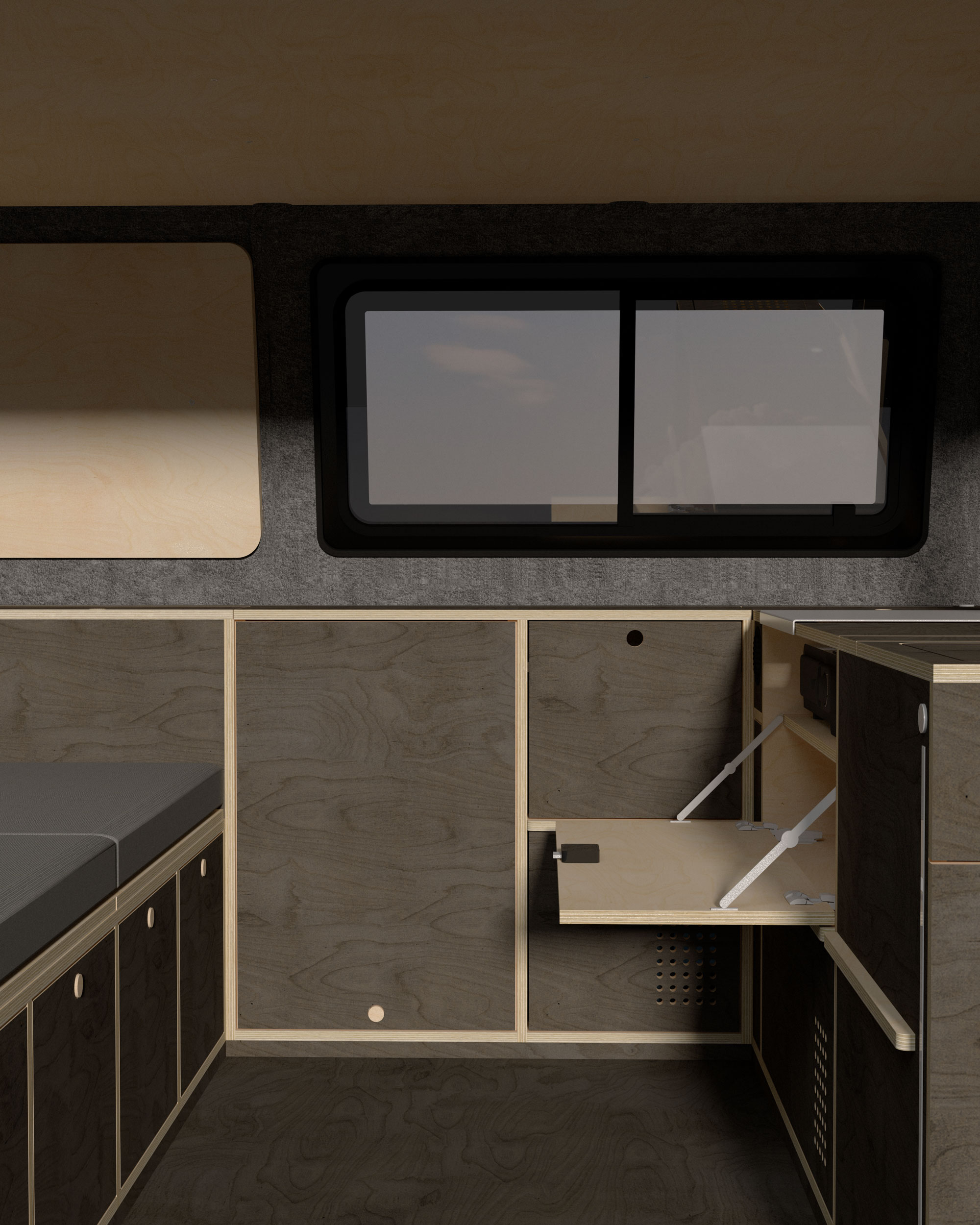 charcoal_charbon de bois