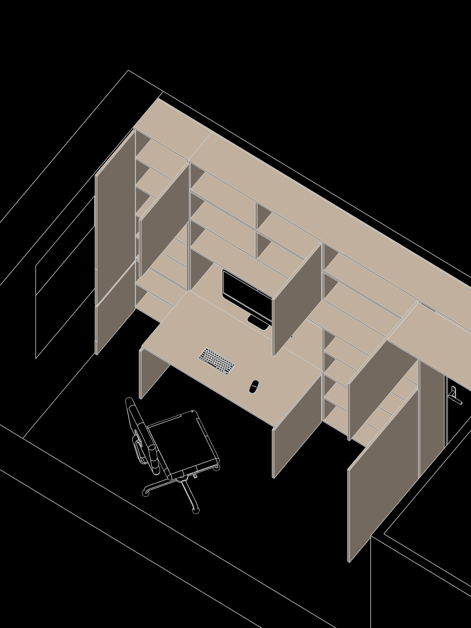 Capture d’écran 2025-12-11 à 11.30.38