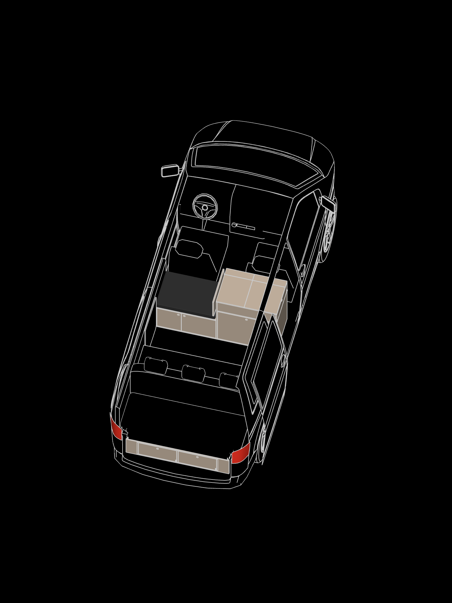Capture d’écran 2025-12-11 à 11.35.47