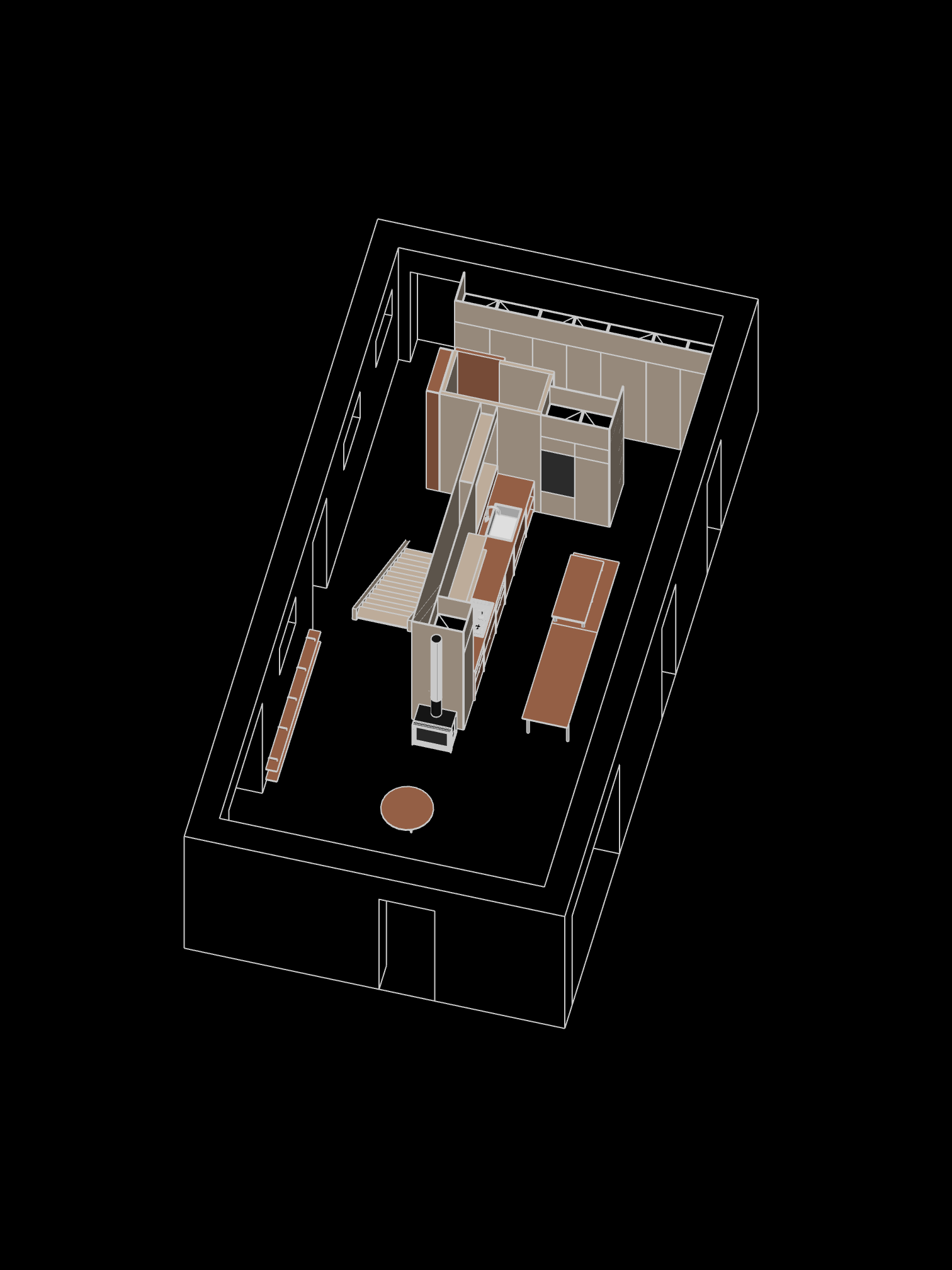 Capture d’écran 2025-12-11 à 11.37.57