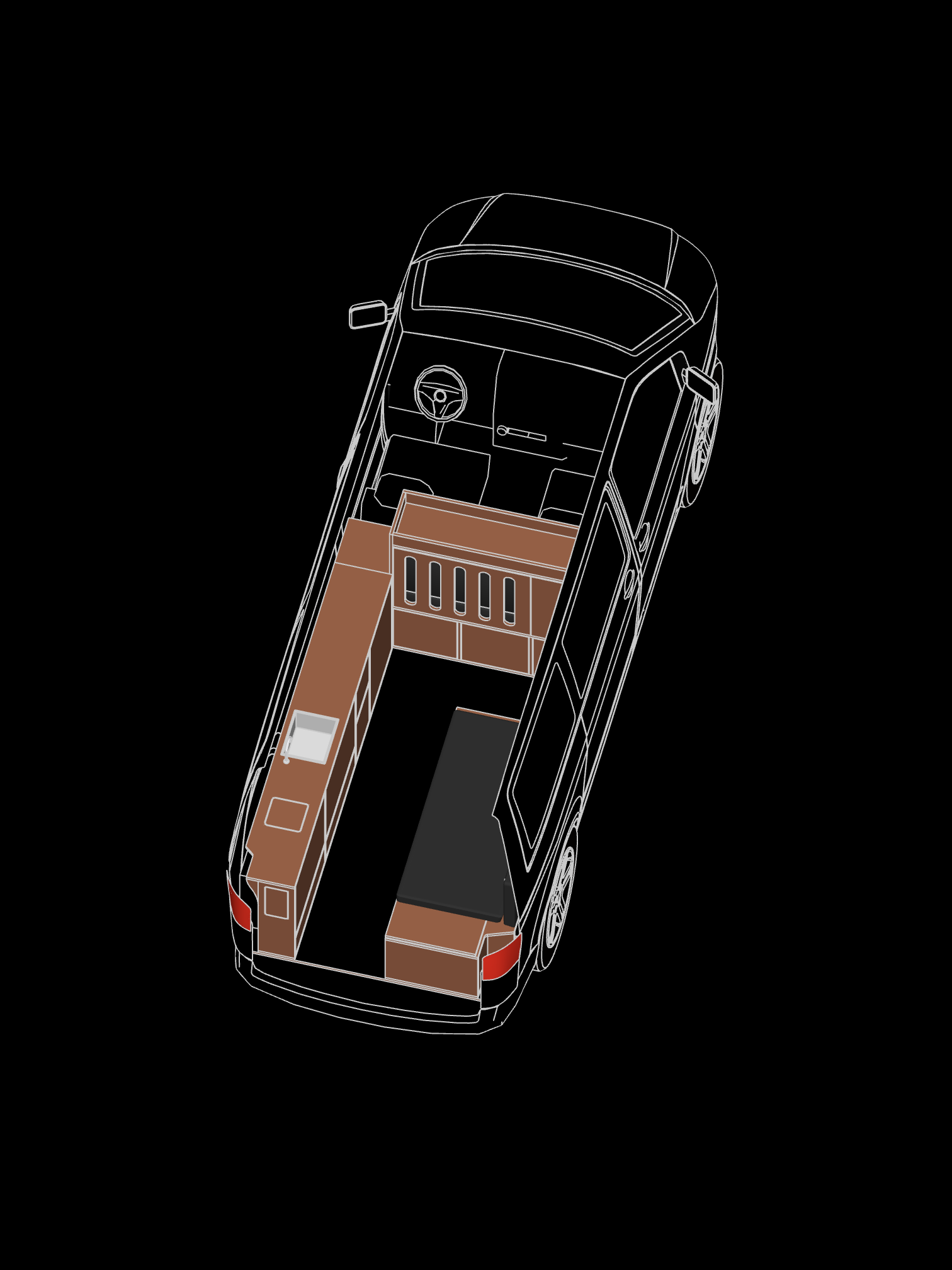 Capture d’écran 2025-12-12 à 13.56.29