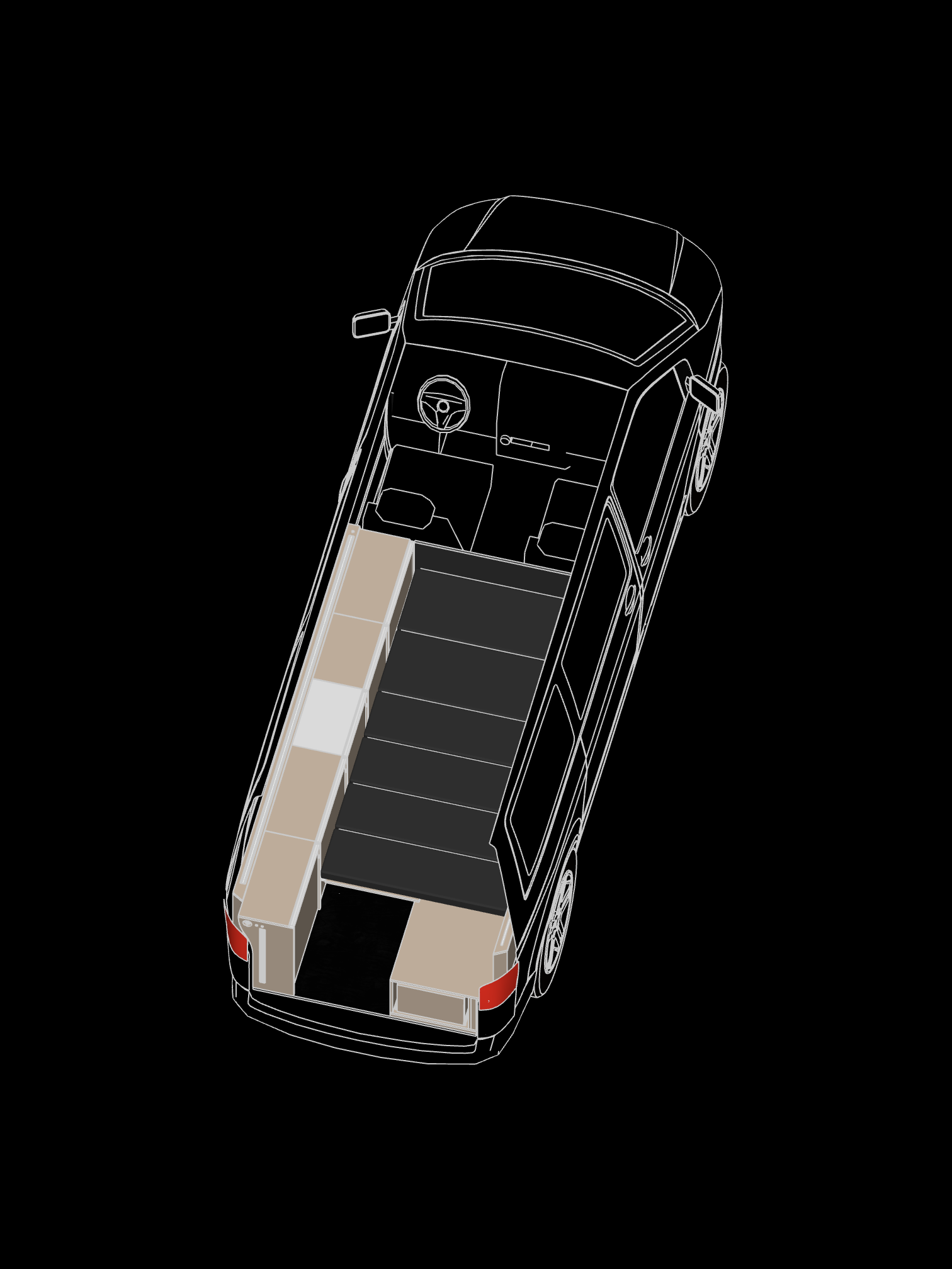 Capture d’écran 2025-12-12 à 14.49.38