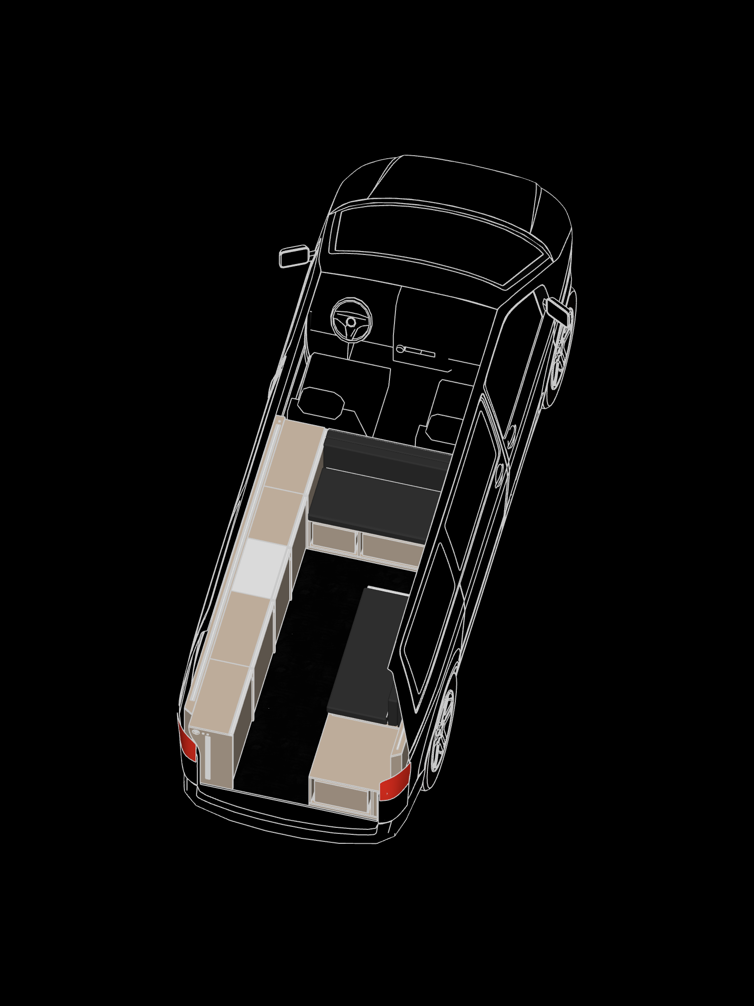 Capture d’écran 2025-12-12 à 14.51.49