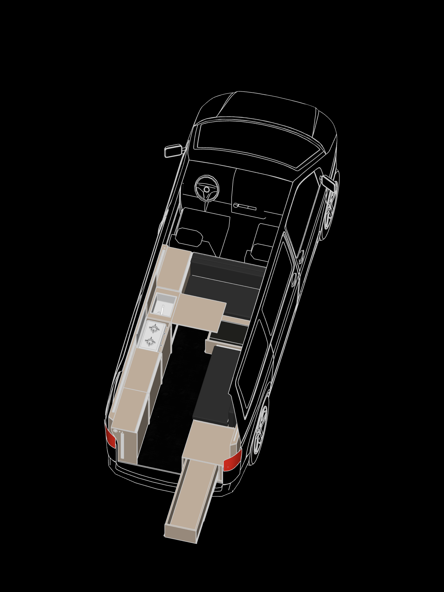 Capture d’écran 2025-12-12 à 14.54.07